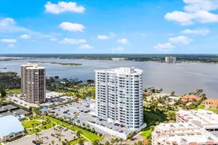 2 Oceans W Blvd, Daytona Beach, FL 32118 - Photo 36