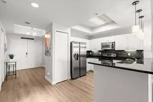 2 Oceans W Blvd, Daytona Beach, FL 32118 - Photo 4