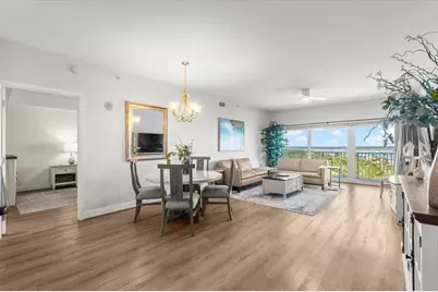 2 Oceans West Boulevard #702, Daytona Beach, FL 32118 - Photo 6