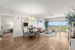 2 Oceans W Blvd, Daytona Beach, FL 32118 - Photo 6