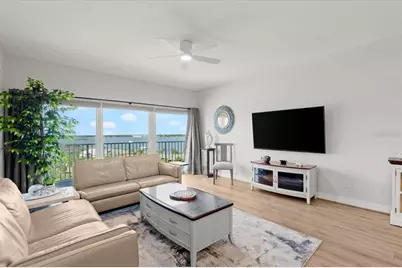 2 Oceans West Boulevard #702, Daytona Beach, FL 32118 - Photo 10