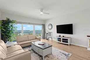 2 Oceans W Blvd, Daytona Beach, FL 32118 - Photo 10