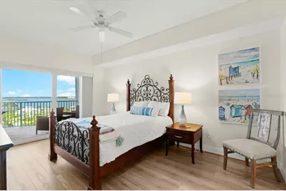 2 Oceans West Boulevard #702, Daytona Beach, FL 32118 - Photo 20