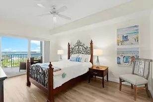 2 Oceans W Blvd, Daytona Beach, FL 32118 - Photo 20