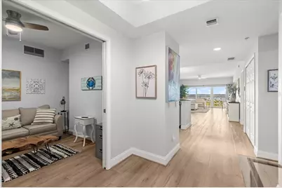 2 Oceans West Boulevard #702, Daytona Beach, FL 32118 - Photo 26