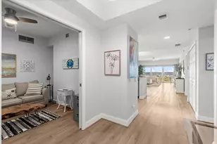 2 Oceans W Blvd, Daytona Beach, FL 32118 - Photo 26