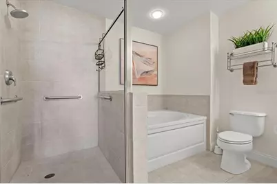 2 Oceans West Boulevard #702, Daytona Beach, FL 32118 - Photo 16