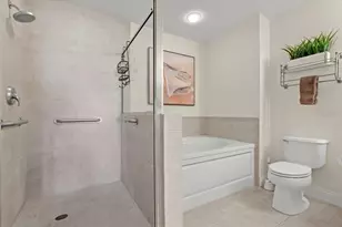 2 Oceans W Blvd, Daytona Beach, FL 32118 - Photo 16