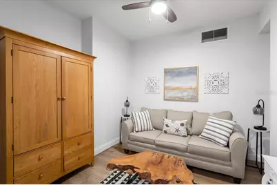 2 Oceans West Boulevard #702, Daytona Beach, FL 32118 - Photo 24