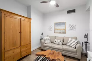 2 Oceans W Blvd, Daytona Beach, FL 32118 - Photo 24