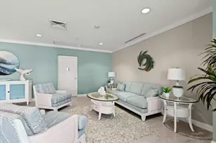 2 Oceans W Blvd, Daytona Beach, FL 32118 - Photo 32