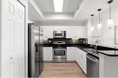 2 Oceans West Boulevard #702, Daytona Beach, FL 32118 - Photo 4