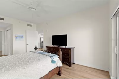 2 Oceans West Boulevard #702, Daytona Beach, FL 32118 - Photo 20