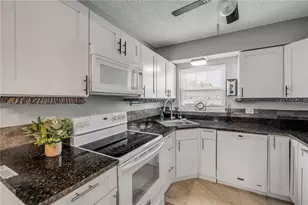 167 N Hill Ave, Deland, FL 32724 - Photo 16