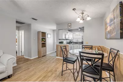 167 N Hill Avenue #60, Deland, FL 32724 - Photo 12