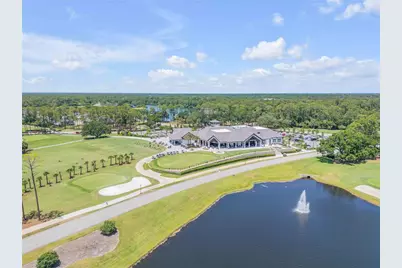 110 Longridge Lane, Ormond Beach, FL 32174 - Photo 64