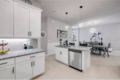110 Longridge Lane, Ormond Beach, FL 32174 - Photo 28