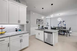 110 Longridge Ln, Ormond Beach, FL 32174 - Photo 28
