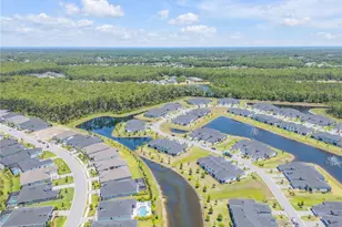 110 Longridge Ln, Ormond Beach, FL 32174 - Photo 60
