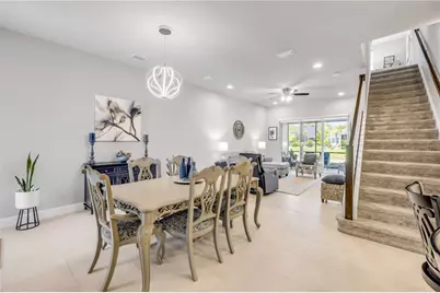 110 Longridge Lane, Ormond Beach, FL 32174 - Photo 14