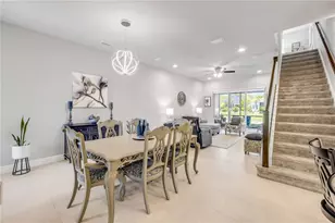 110 Longridge Ln, Ormond Beach, FL 32174 - Photo 14