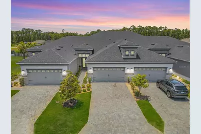 110 Longridge Lane, Ormond Beach, FL 32174 - Photo 88