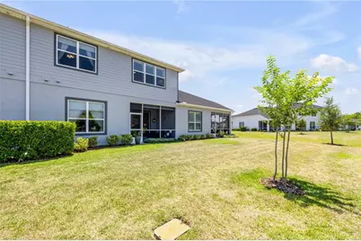 110 Longridge Lane, Ormond Beach, FL 32174 - Photo 54
