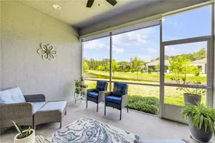 110 Longridge Ln, Ormond Beach, FL 32174 - Photo 50