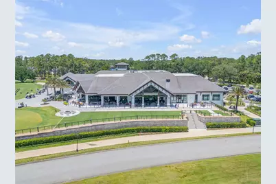 110 Longridge Lane, Ormond Beach, FL 32174 - Photo 66