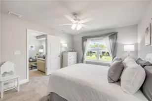 110 Longridge Ln, Ormond Beach, FL 32174 - Photo 48