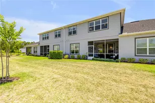 110 Longridge Ln, Ormond Beach, FL 32174 - Photo 6