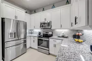 110 Longridge Ln, Ormond Beach, FL 32174 - Photo 26