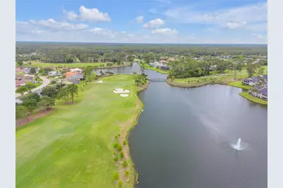 110 Longridge Lane, Ormond Beach, FL 32174 - Photo 86