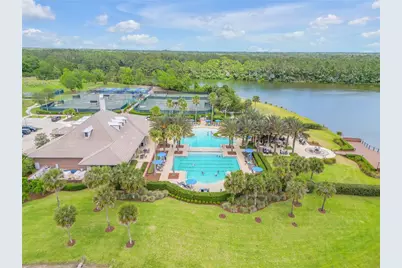 110 Longridge Lane, Ormond Beach, FL 32174 - Photo 84