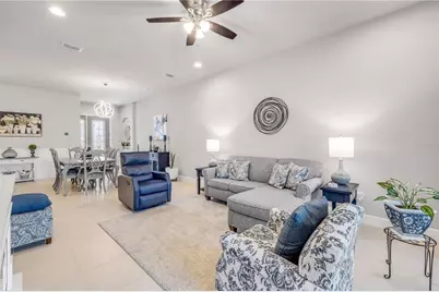 110 Longridge Lane, Ormond Beach, FL 32174 - Photo 18