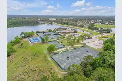 110 Longridge Lane, Ormond Beach, FL 32174 - Photo 82