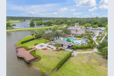 110 Longridge Lane, Ormond Beach, FL 32174 - Photo 86