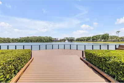 110 Longridge Lane, Ormond Beach, FL 32174 - Photo 70
