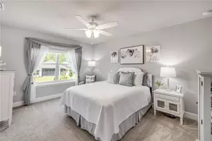 110 Longridge Ln, Ormond Beach, FL 32174 - Photo 46