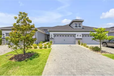 110 Longridge Lane, Ormond Beach, FL 32174 - Photo 2