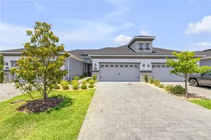 110 Longridge Ln, Ormond Beach, FL 32174 - Photo 2