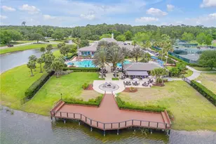 110 Longridge Ln, Ormond Beach, FL 32174 - Photo 84