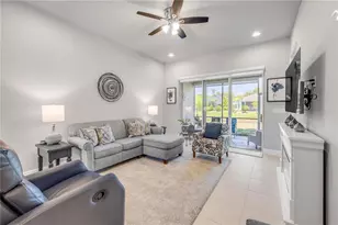 110 Longridge Ln, Ormond Beach, FL 32174 - Photo 16