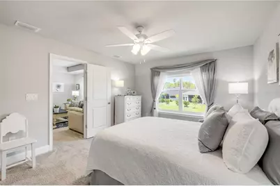 110 Longridge Lane, Ormond Beach, FL 32174 - Photo 48
