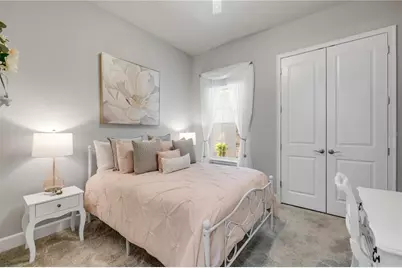 110 Longridge Lane, Ormond Beach, FL 32174 - Photo 32