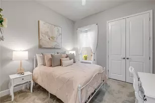 110 Longridge Ln, Ormond Beach, FL 32174 - Photo 32