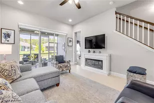 110 Longridge Ln, Ormond Beach, FL 32174 - Photo 18
