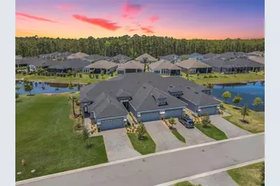 110 Longridge Lane, Ormond Beach, FL 32174 - Photo 2