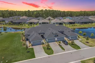 110 Longridge Ln, Ormond Beach, FL 32174 - Photo 2