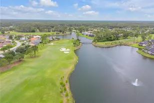 110 Longridge Ln, Ormond Beach, FL 32174 - Photo 88